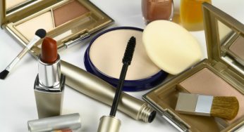 Bridal Face and Eye Makeup Tutorial