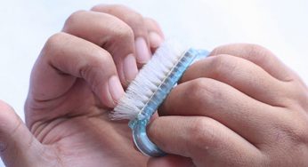 Tips for Healthy Nails