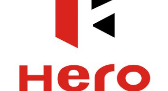 Hero MotoCorp expands in South America, enters Peru