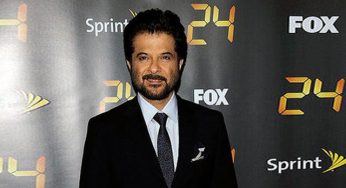People will identify flawed hero in ’24’: Anil Kapoor