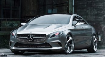 Cars to watch out for