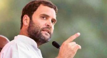 You are right Rahul, it’s a ‘viral programme’