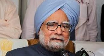 PM may intervene in parliament on missing coal files: Shukla