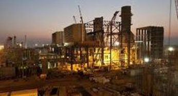 Reliance Power wins appeal against CERC order on Sasan
