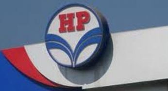 One killed in Vizag HPCL refinery fire