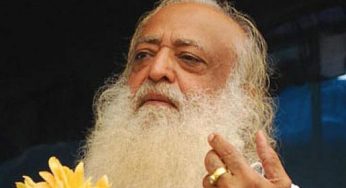 On Asaram and other such Louts