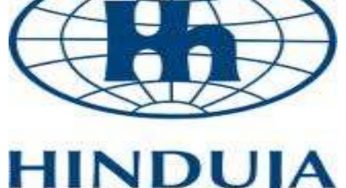 Hindujas ready to contribute to India growth