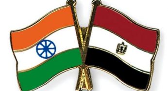Iraq assures safety, seeks Indian investment