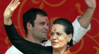 Congress- An outdated software?