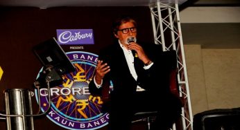 Big B expresses shock over Mumbai gangrape
