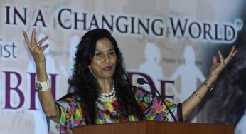 Madras Cafe is controversial, that’s why it works: Shobhaa De