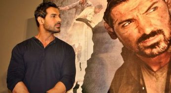 Why Madras Cafe won’t make Rs 100 cr