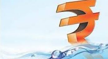 Economic downturn in India, Indonesia raise fears