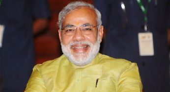 Congress failed to see opposition game plan in parliament