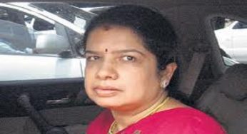 Congress humbles JD-S in Karnataka bastion