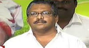 TDP retains Andhra assembly seat