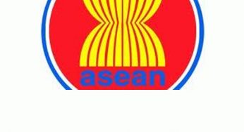 Indian automotive graphics maker invests in Indonesia