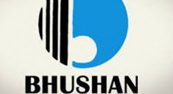 Bhushan Steel’s Odisha plant faces closure threat