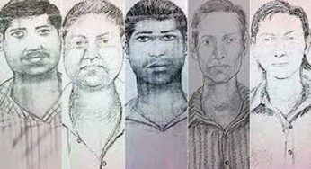 Third arrest in Mumbai gang-rape