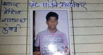 Four of the five suspects in Mumbai rapecase arrested
