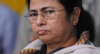 Present India-Bangladesh land exchange pact not acceptable: Mamata