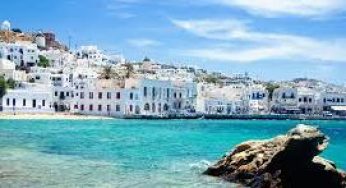 Greece could receive additional aid: Minister