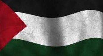 Palestinians to buy fuel from Venezuela