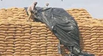 Congress hopes to get food bill passed