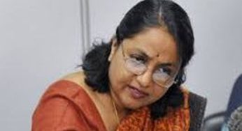 India assures Afghanistan on development