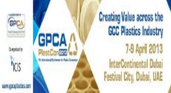 UAE to host International Conference for Plastics Conversion