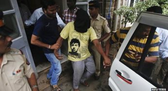 Mumbai gangrape-the phone used to take photos is missing