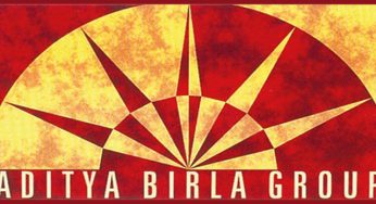 Aditya Birla Nuvo to double luxury brand outlet