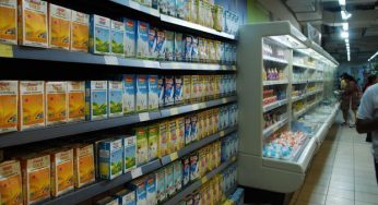 Indian printing, packaging industry seeks import curbs