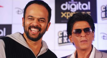 SRK wishes ‘Singham 2’ surpasses ‘Chennai Express’