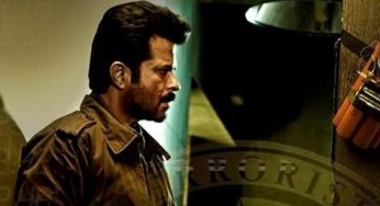 First Look: 24