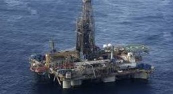 OVL to buy stake in Mozambique gas field for $2.6 bn