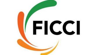FICCI inks MoUs to raise energy efficiency