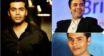 KJo turns experimental!