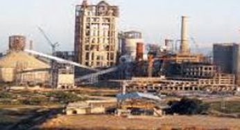 Rajasthan emerging as India’s premier industrial hub