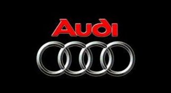 Audi appoints Joe King as India head