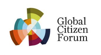 Global Citizen Forum to premier in Dubai