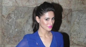 Post ‘Rockstar’, I was clueless: Nargis Fakhri