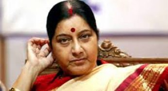 BJP’s yummy politics behind ‘˜half-baked’ food bill