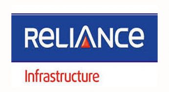 ‘All RInfra projects will be operational within FY14’