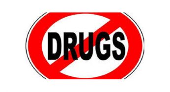 Three Chinese get death for drug trafficking