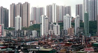 China to ensure quality, steady growth