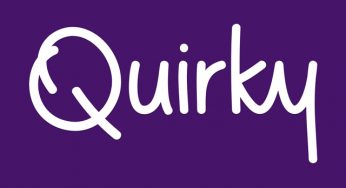 Quirky cool for youth’s personal spaces