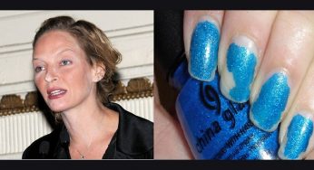 Beauty disasters to avoid