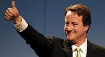 Britain to submit resolution to UNSC over Syria