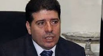We will surprise aggressors, says Syrian PM